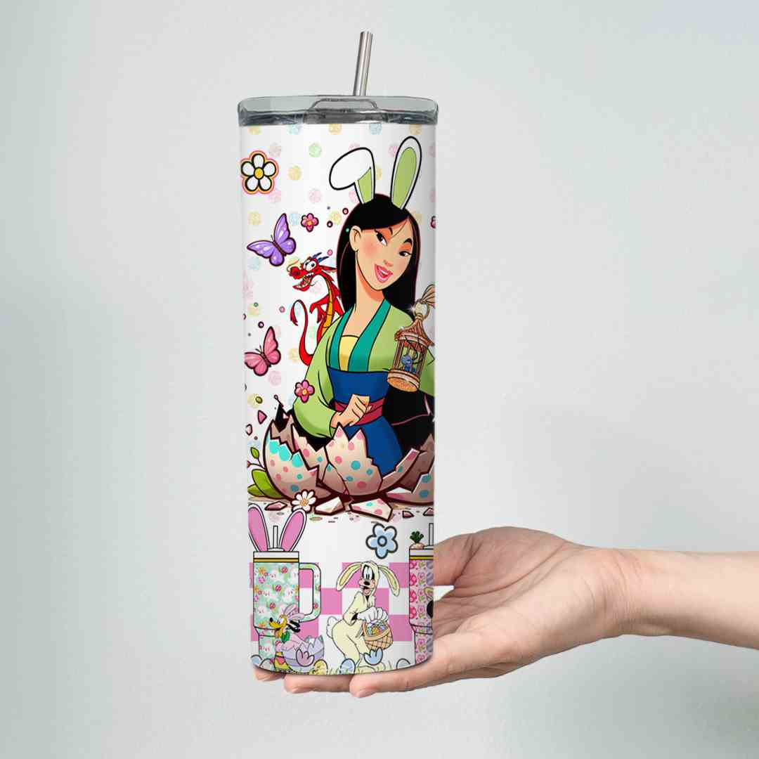 image_link